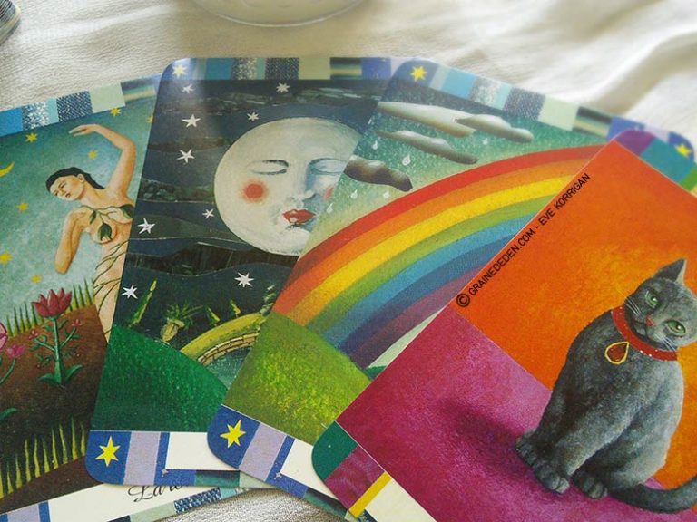 Quand sortent les cartes héros ?