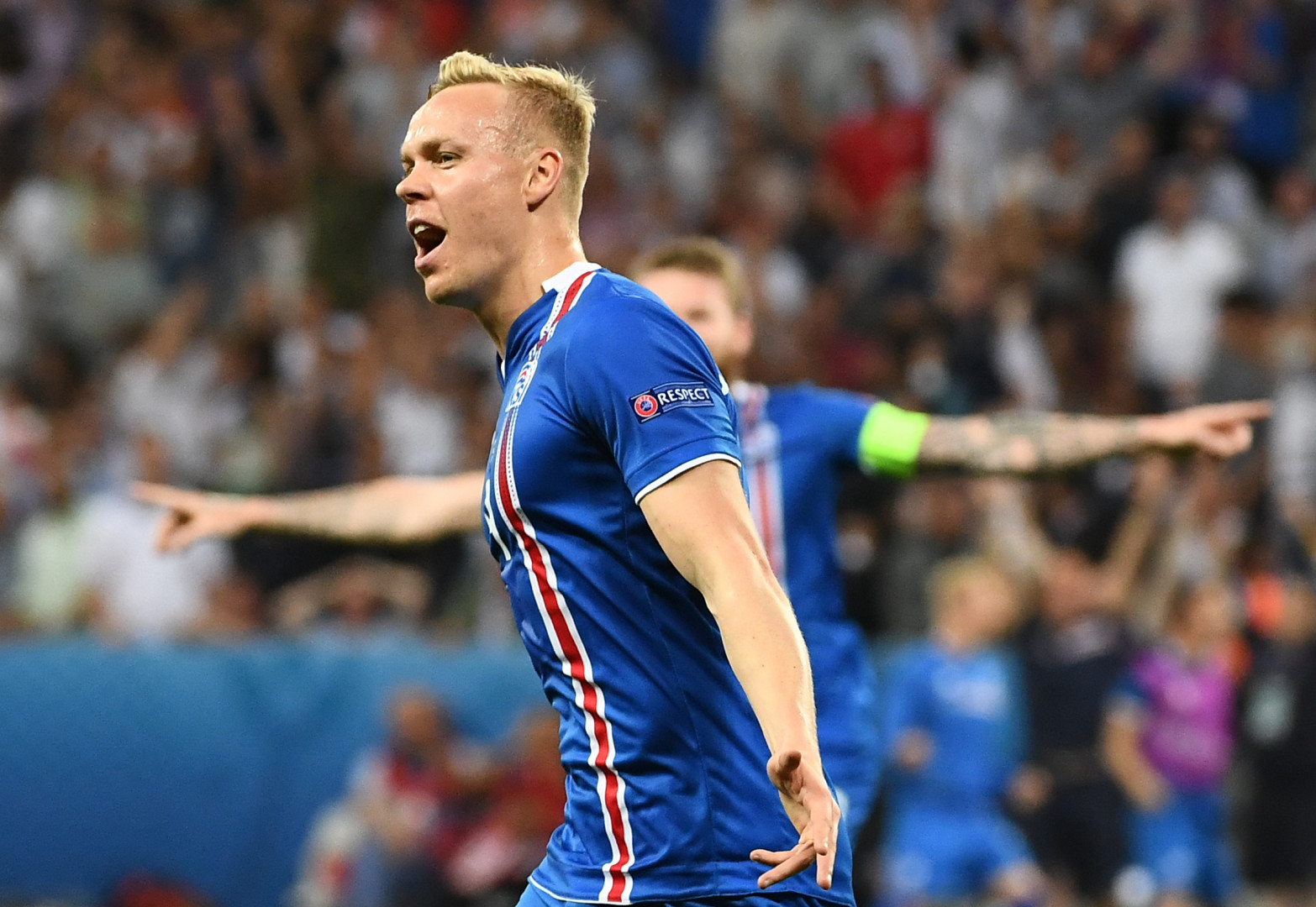 Comment évolue les joueurs à surveiller ?