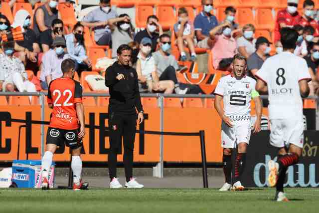 Quels sont les groupes de la Coupe du monde 2022 ?