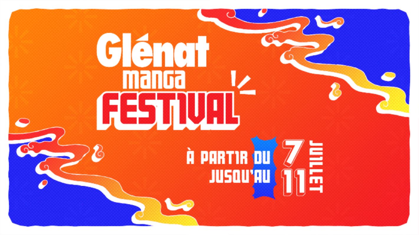 Comment fonctionne les séries NHL 2021 ?