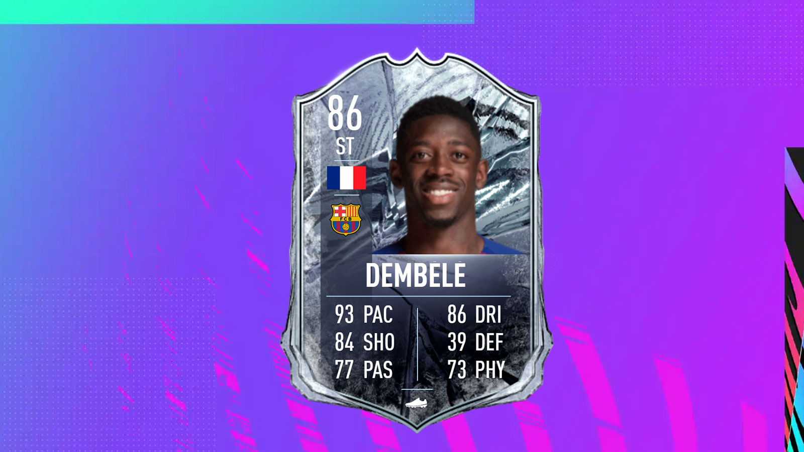 Comment avoir des gros joueur fut 22 ?