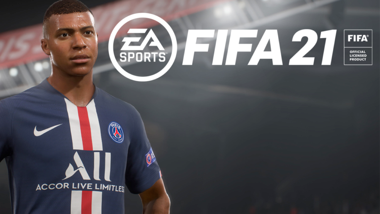 Comment avoir jeton icône FIFA 21 ?