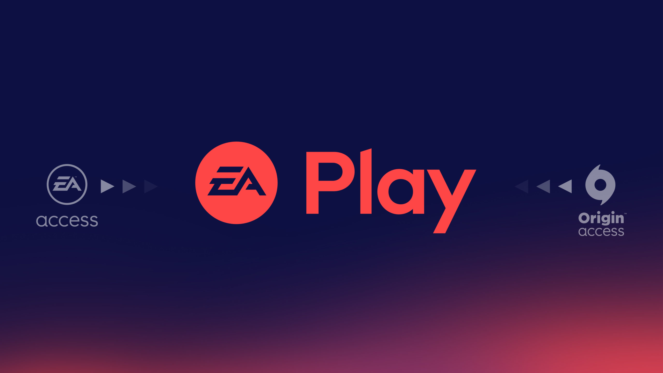 Comment telecharger EA Play ?