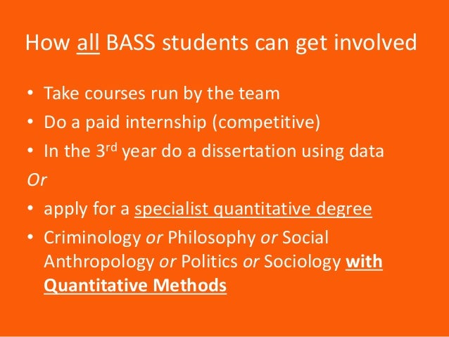 Comment intégrer le centre de formation de Manchester United ?