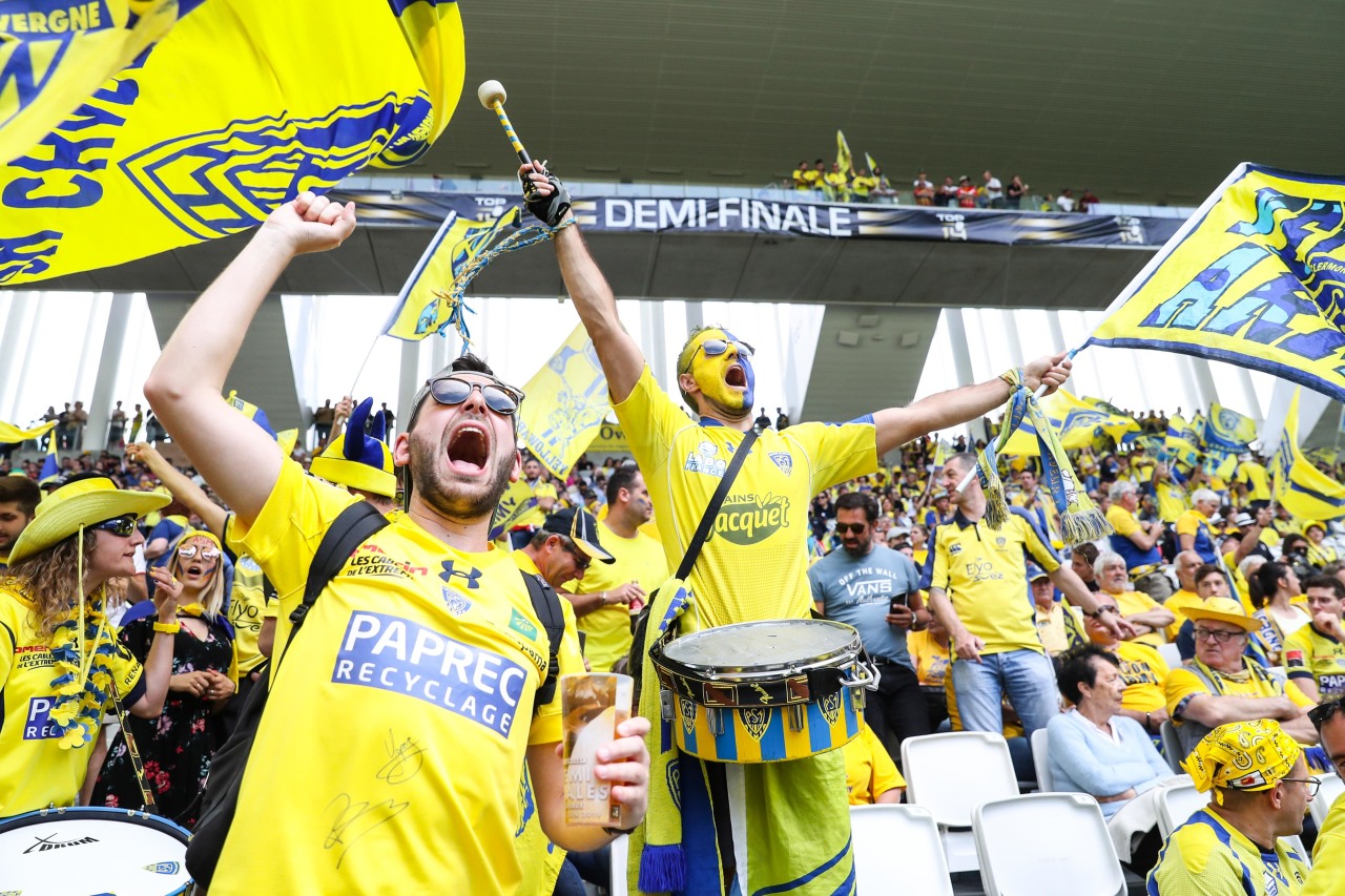 Comment faire un match amical club pro ?