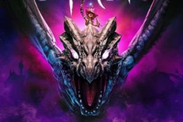 Pourquoi je ne peux pas jouer en ligne sur FIFA 22 ?