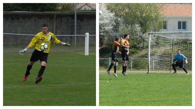 Comment inviter quelqu’un en club pro ?