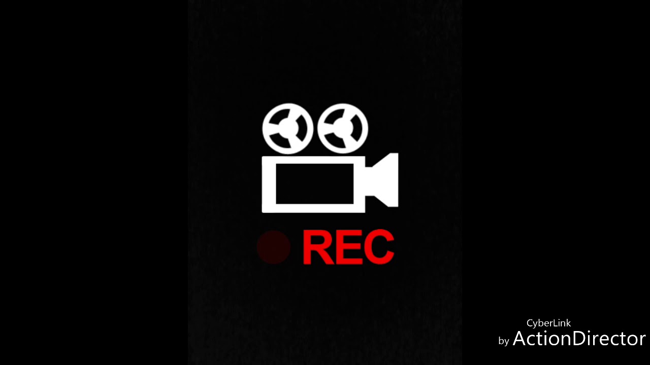 Comment appeler EA Sport ?