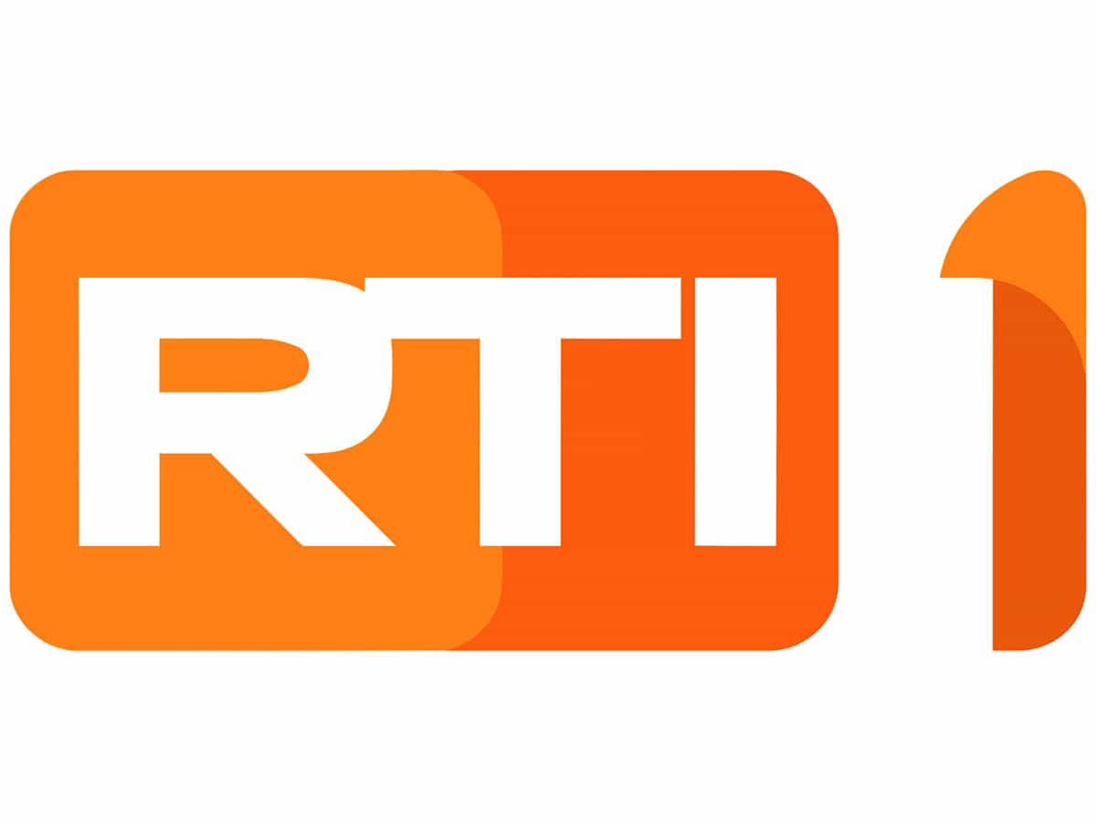 Comment regarder RMC en direct ?