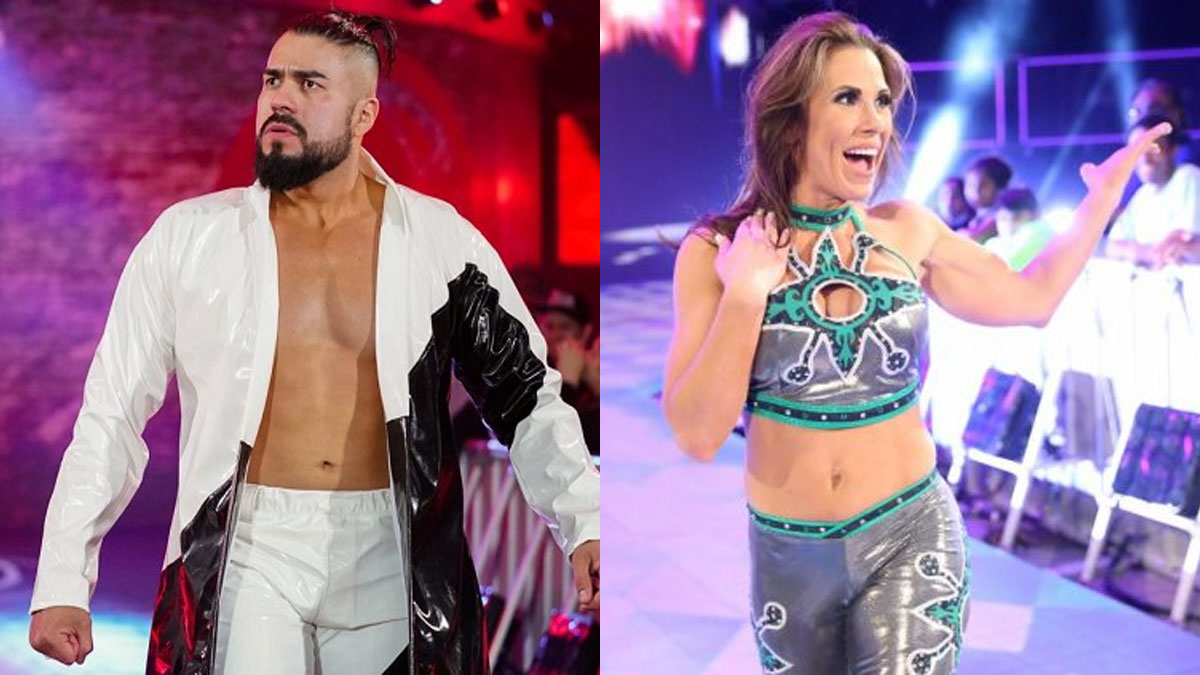 Quel sont les récompense Draft ?