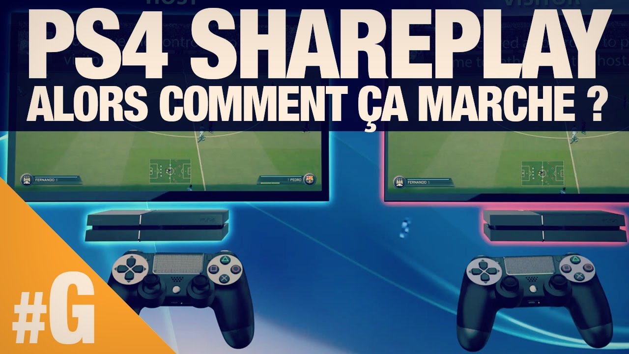 Comment marche EA Play ?