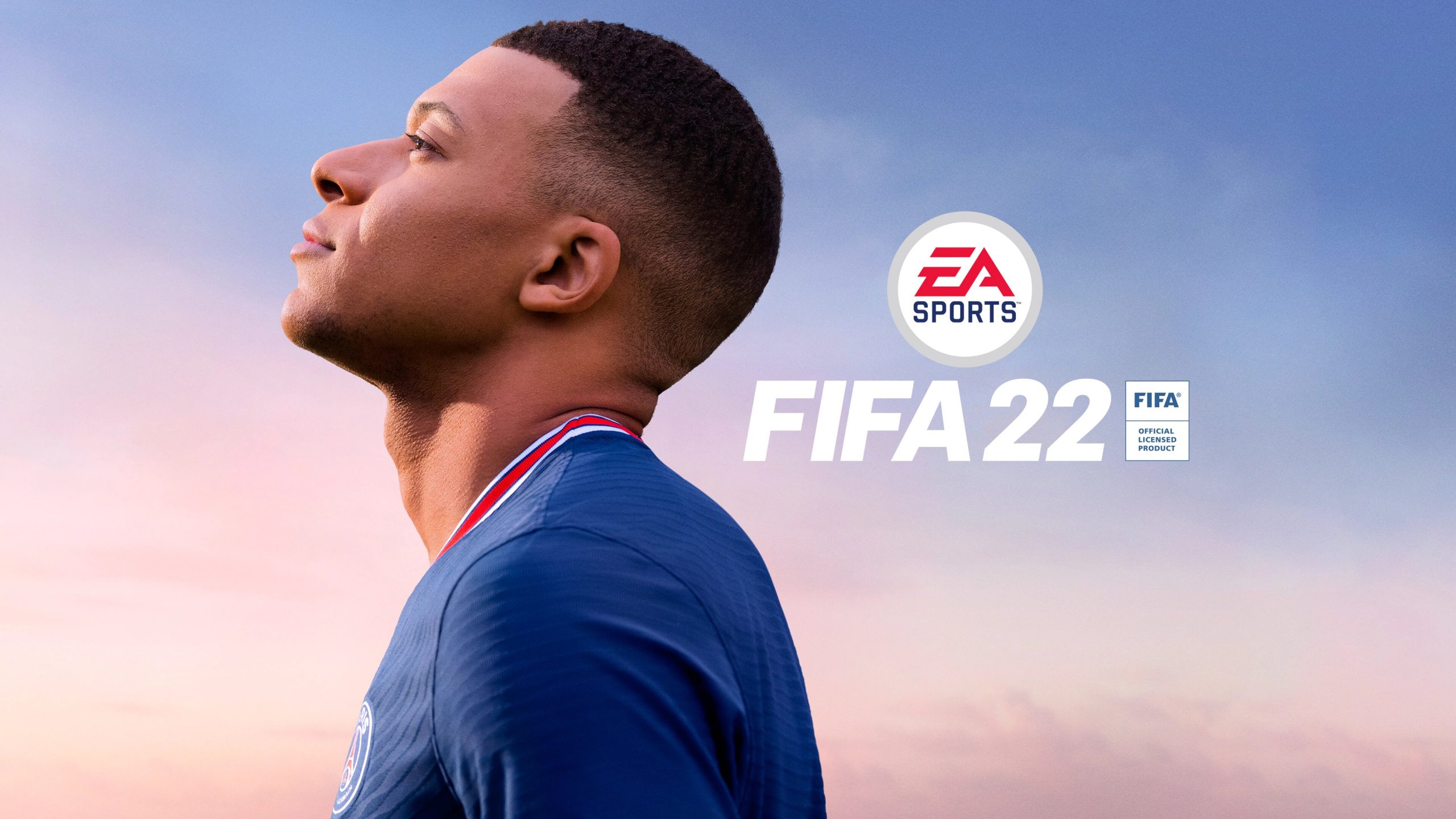 Comment mettre FIFA 22 en mode PS4 sur PS5 ?