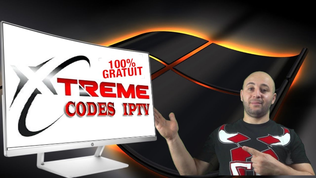 Comment avoir EA Play Pro ?