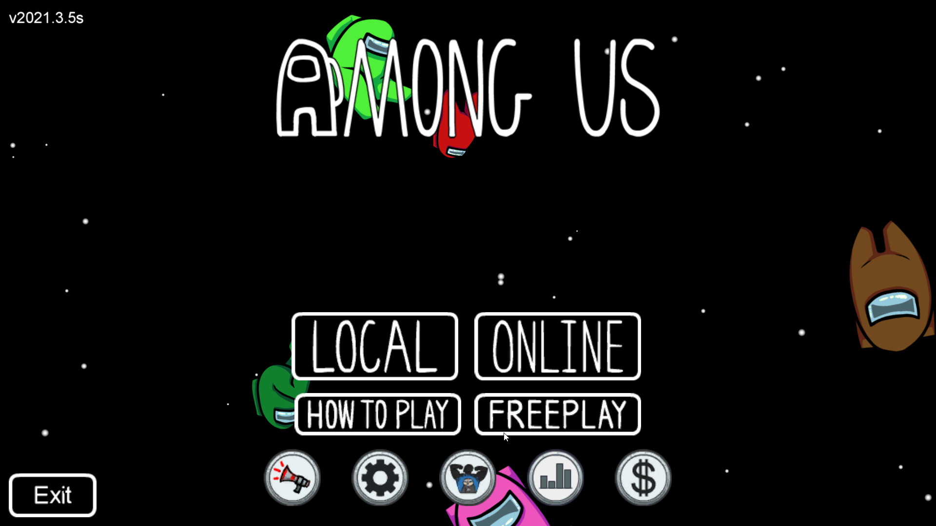 Pourquoi FIFA Mobile ne marche pas ?