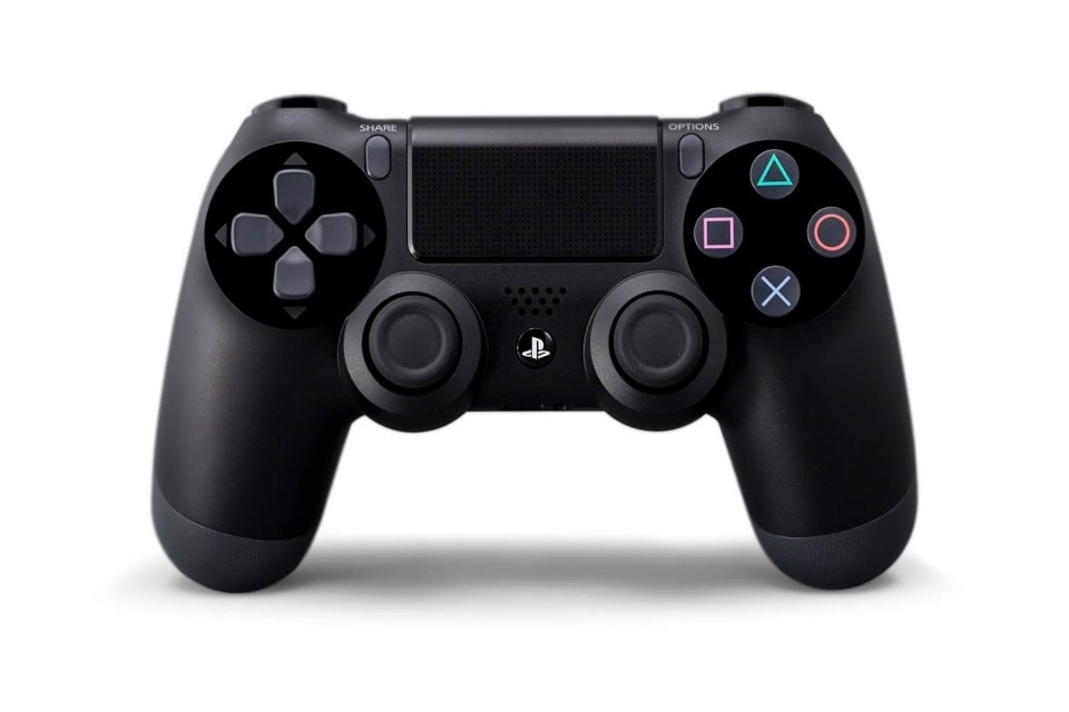 Quelle manette pour jouer à FIFA sur PC ?