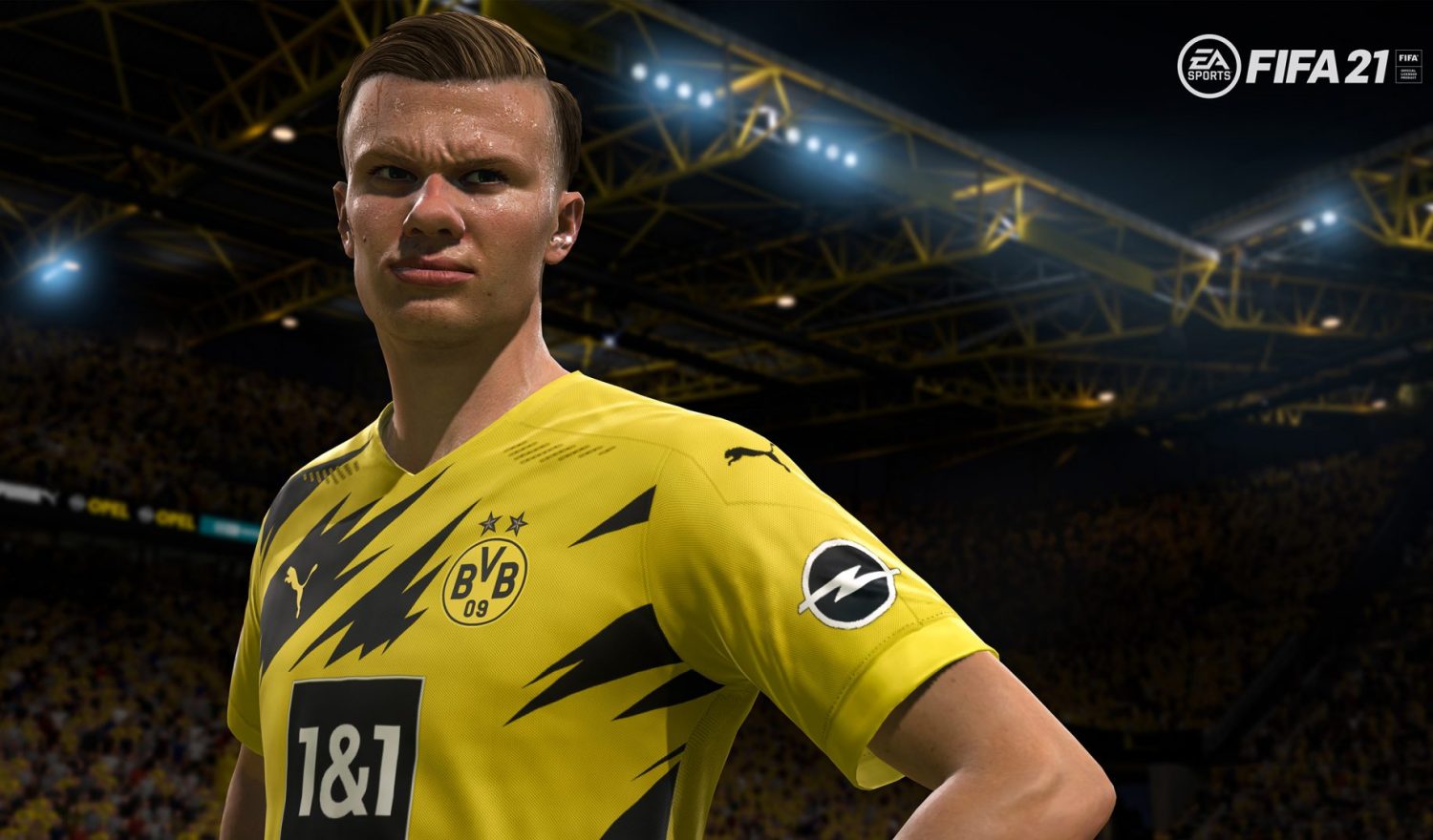 Comment jouer à FIFA 22 en ligne PS4 ?
