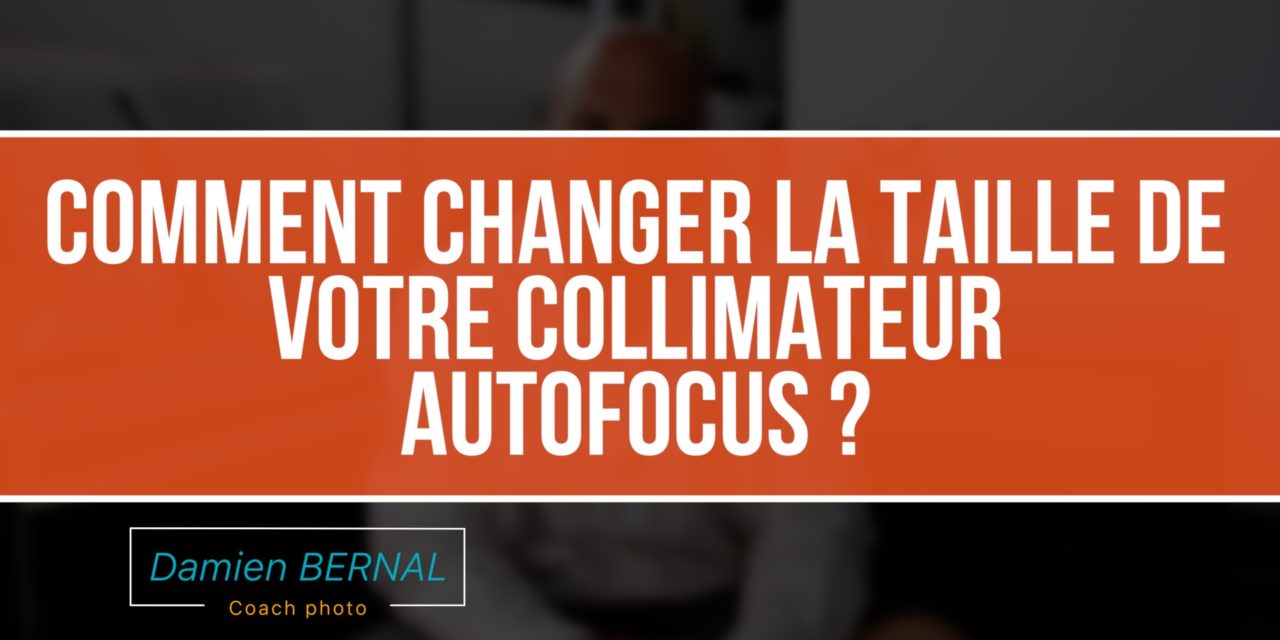 Quelle est la règle du Rami ?