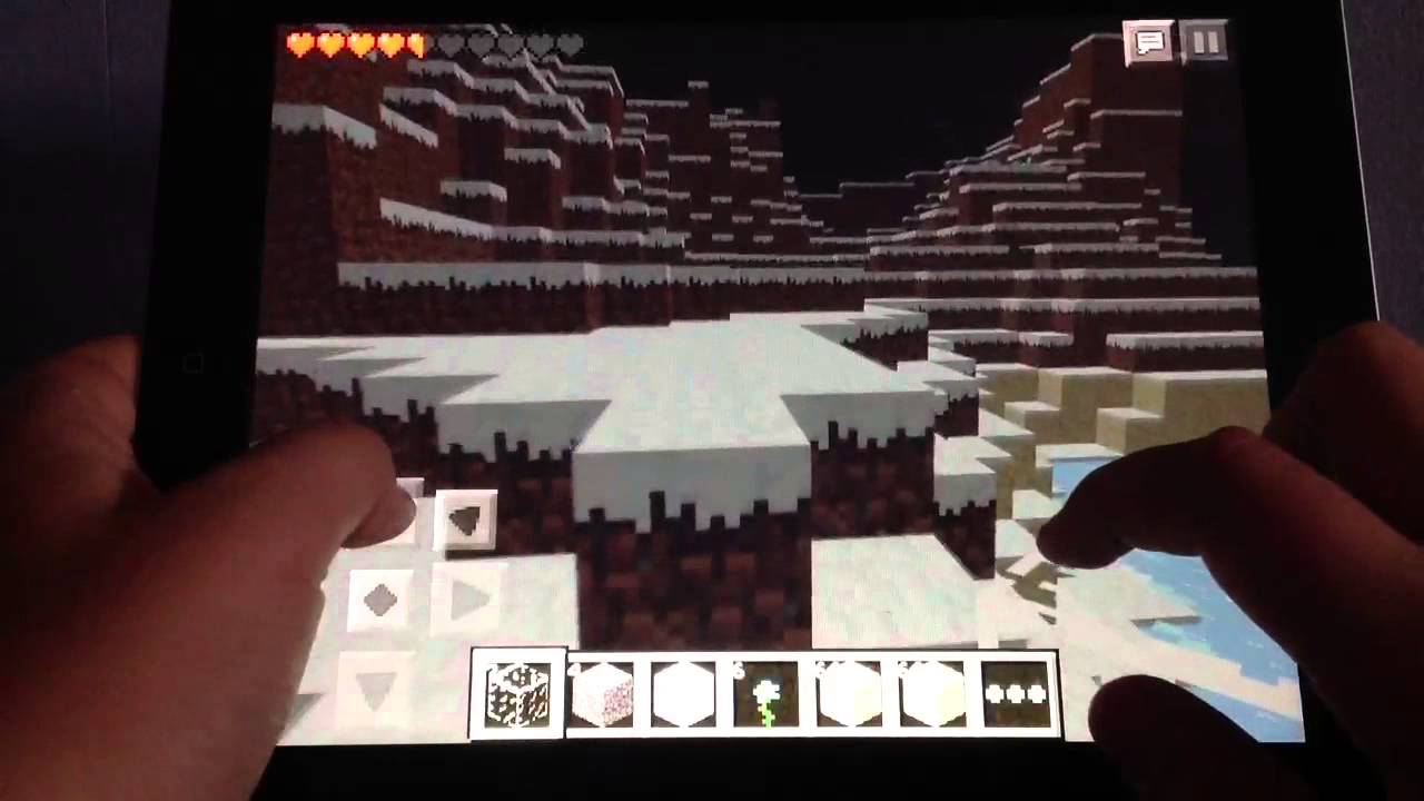 Comment jouer en 3-5-2 ?