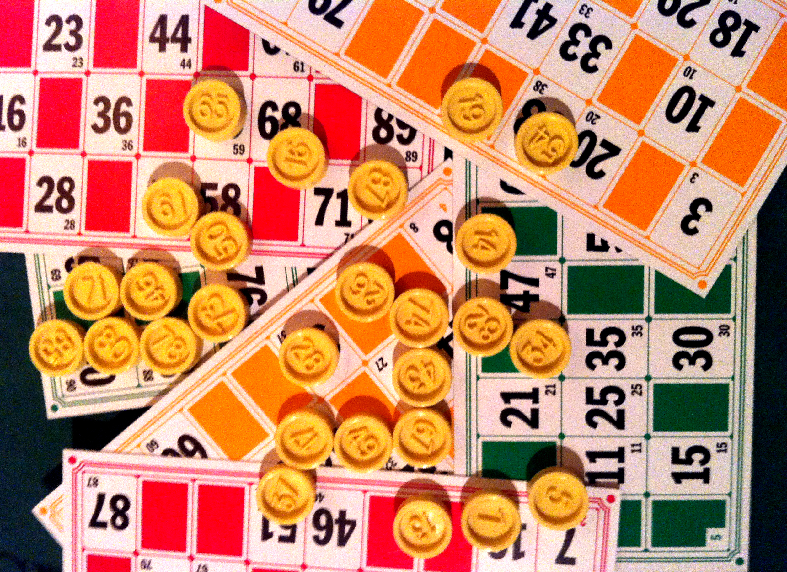 Pourquoi jouer en 4-3-3 ?