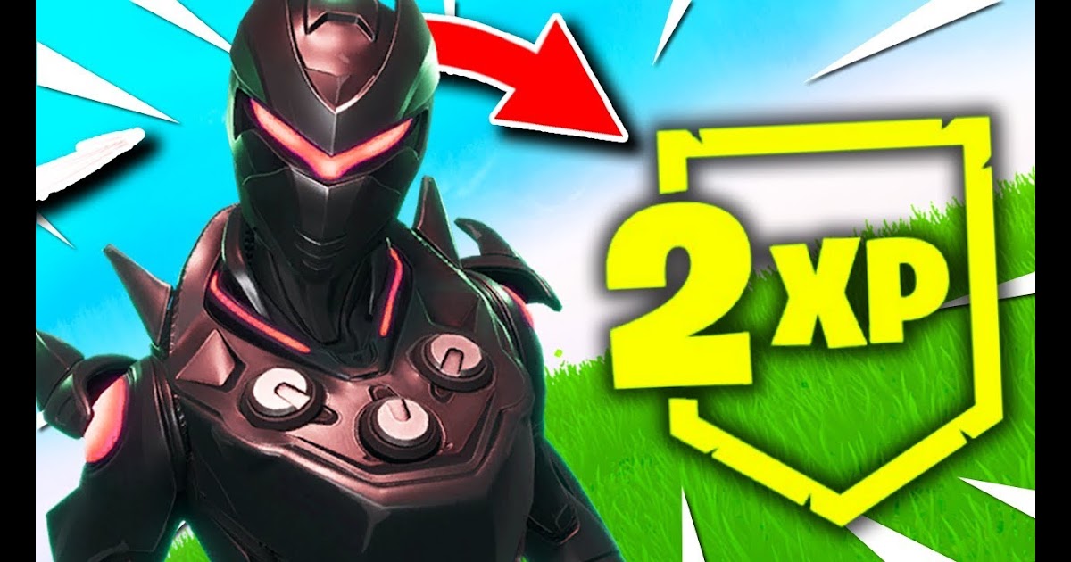 Comment gagner de l’XP facilement FIFA 22 ?