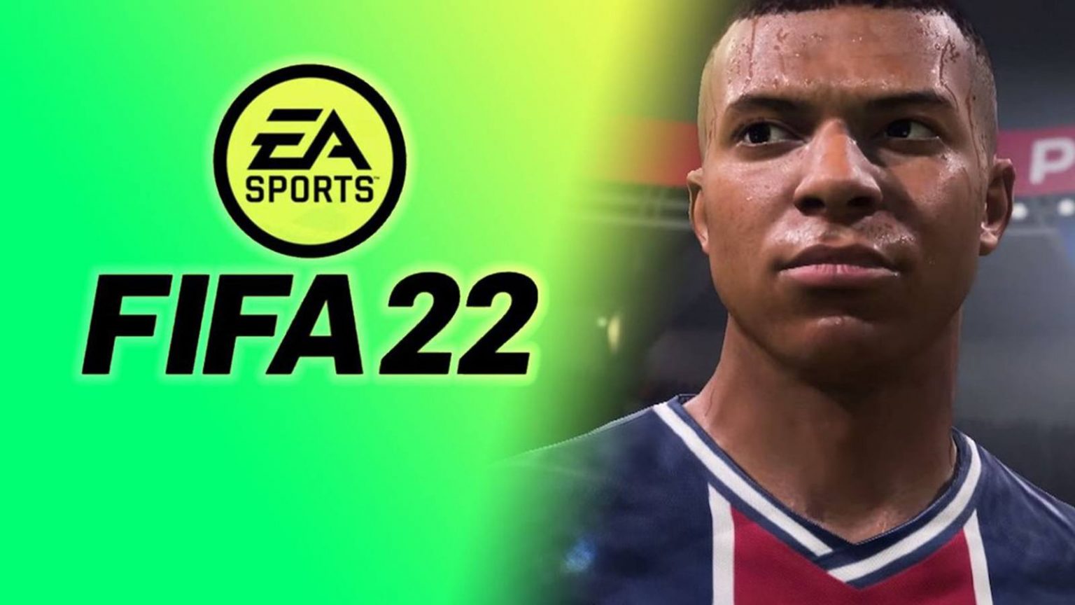 Comment inviter sur FIFA 22 ?