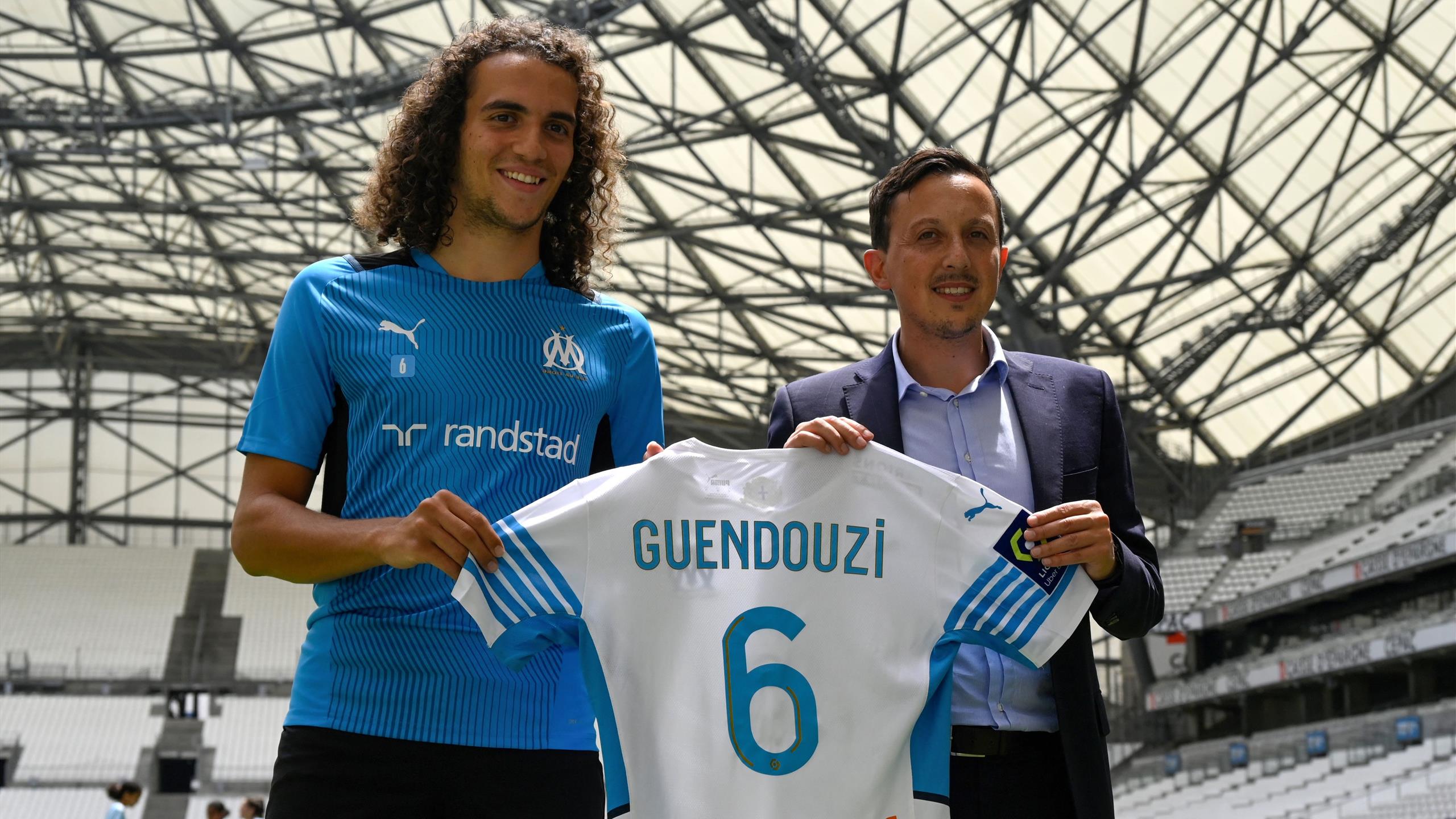 Comment s’inscrire à la Ligue 1 ?