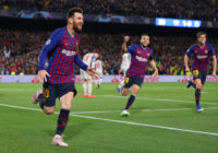 Comment ajouter des amis sur FIFA 22 PC ?