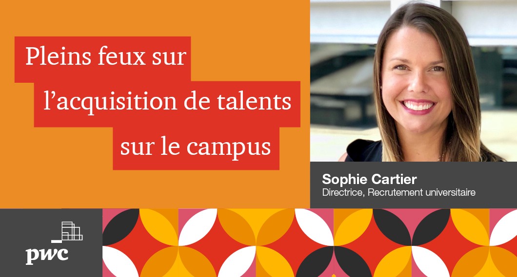 Pourquoi j’aime le travail d’équipe ?