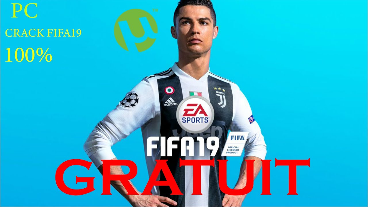 Comment télécharger FIFA sur PC ?