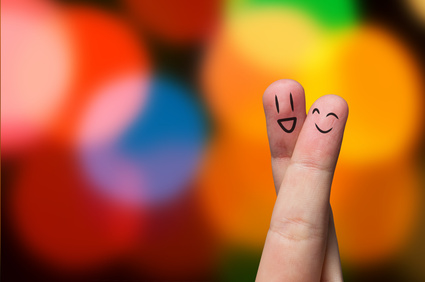 Comment faire rire quelqu’un à coup sûr ?