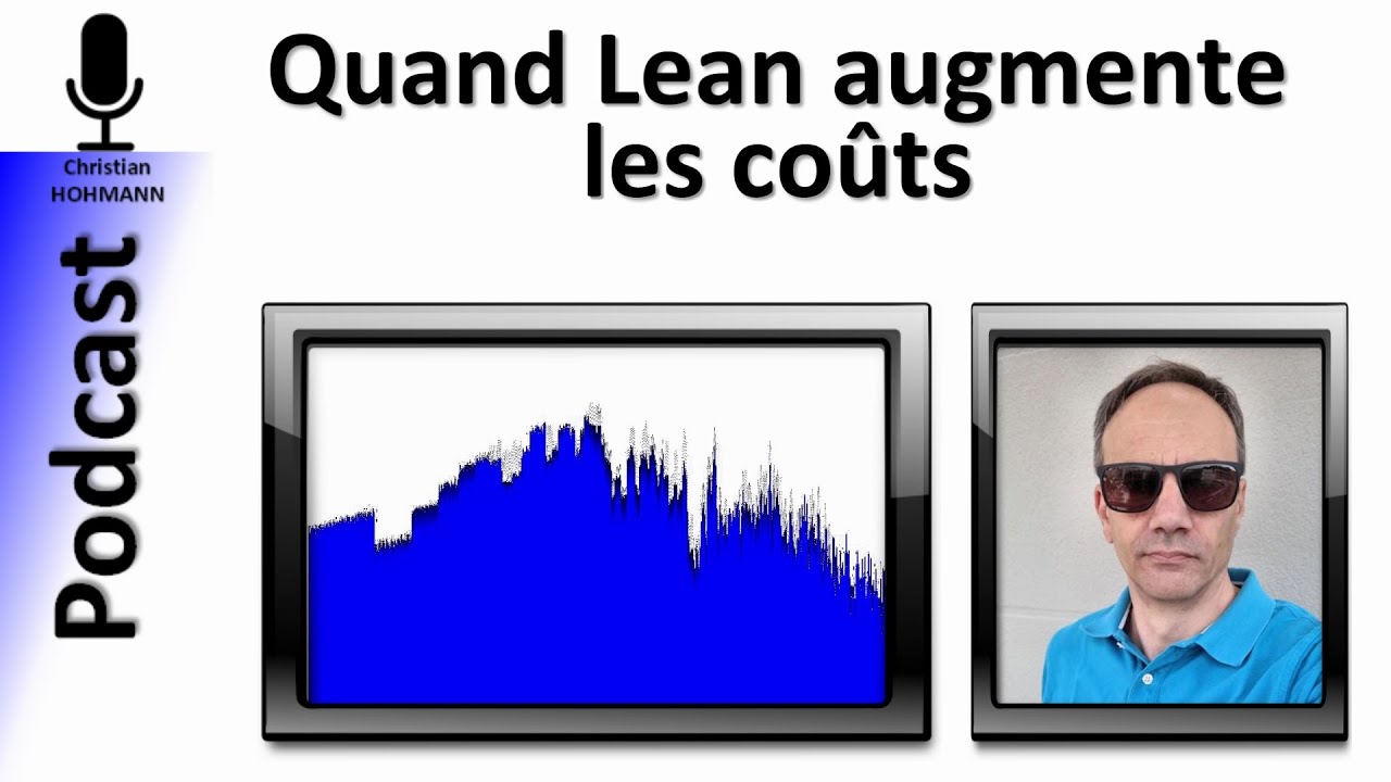 Quand les RTTK augmente ?