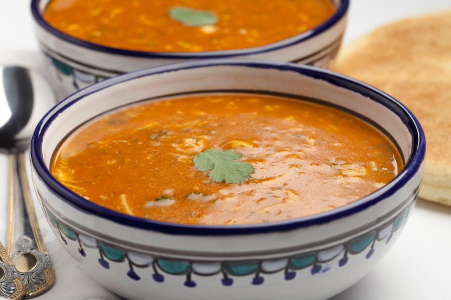 Est-ce que les Turcs ont colonisé l’Algérie ?