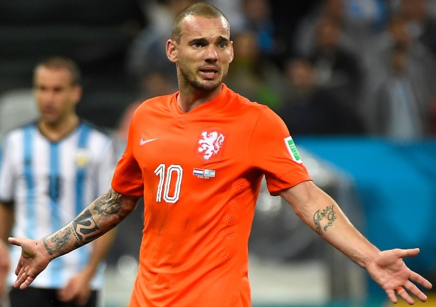 Comment est payé un joueur de foot ?