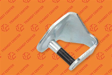 Où est le numéro de transit sur un chèque ?