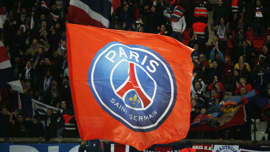 Où vont manger les joueurs du PSG ?