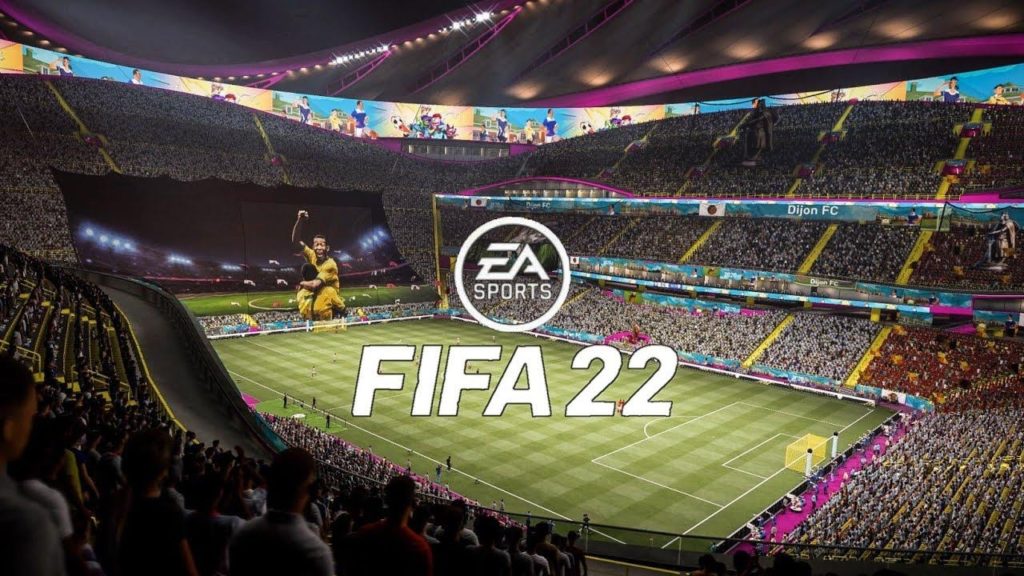 Quand commence les Play-off FIFA 22 ?