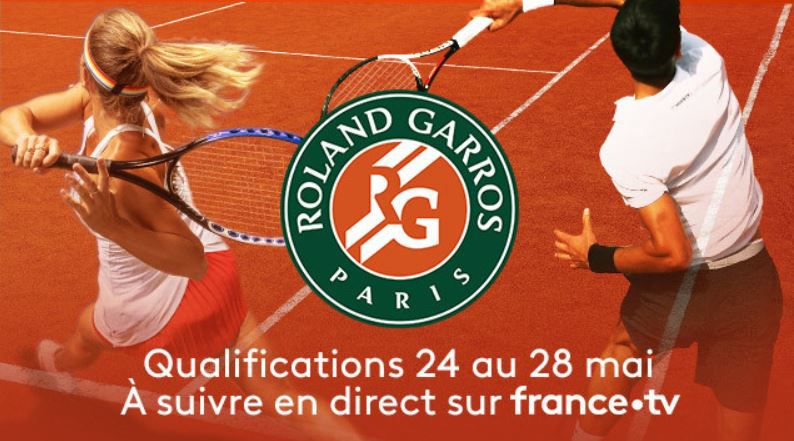 Comment acheter des billets pour le Parc des Princes ?