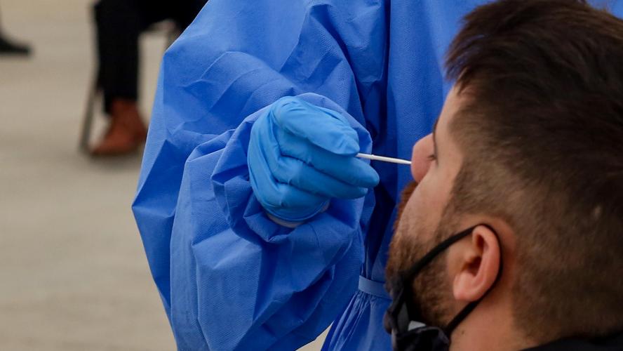 Quand évolue les RTTK ?