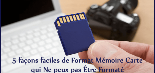 Comment fonctionne les cartes RTTK ?