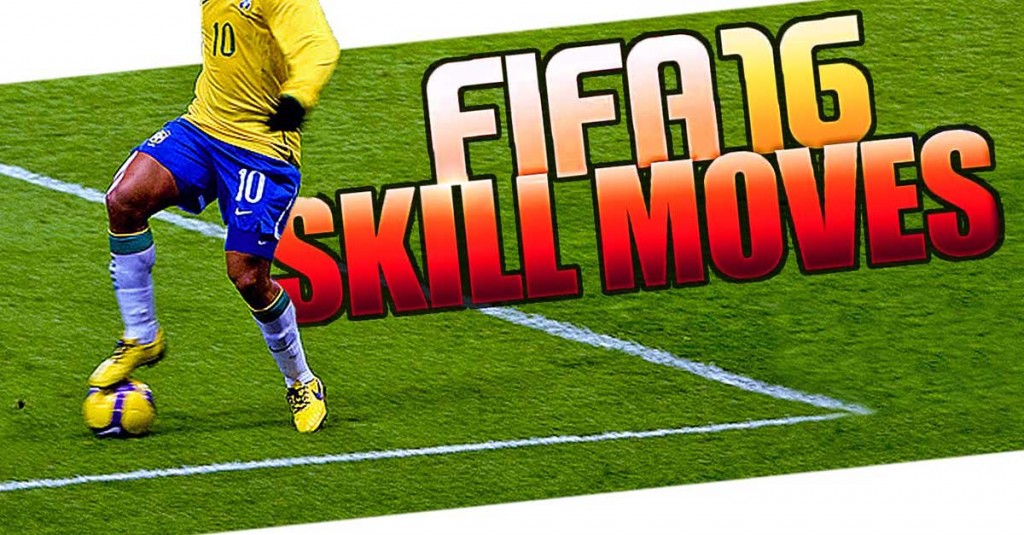 Quelle touche pour défendre FIFA 22 ?