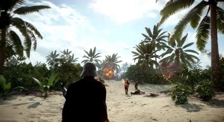 Quand sera la prochaine mise à jour de FIFA 22 ?