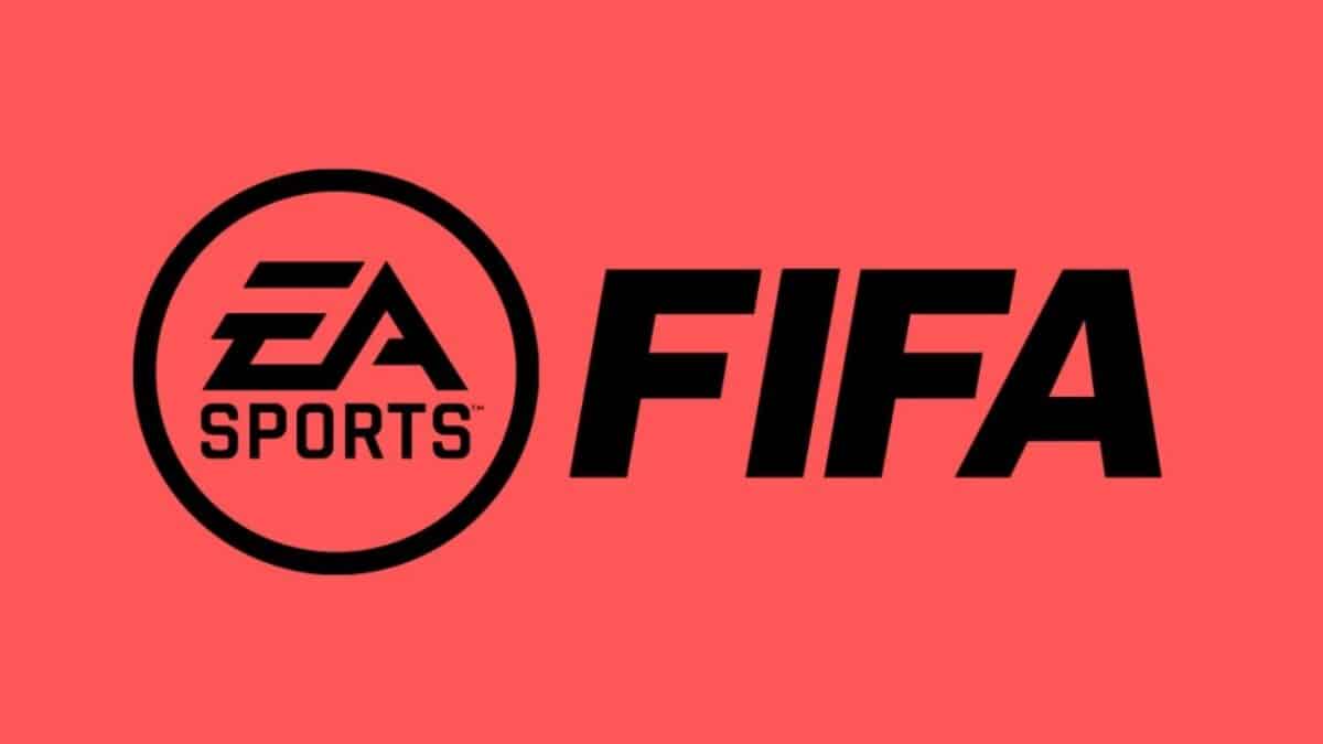 Comment changer la langue du commentateur FIFA 22 ?