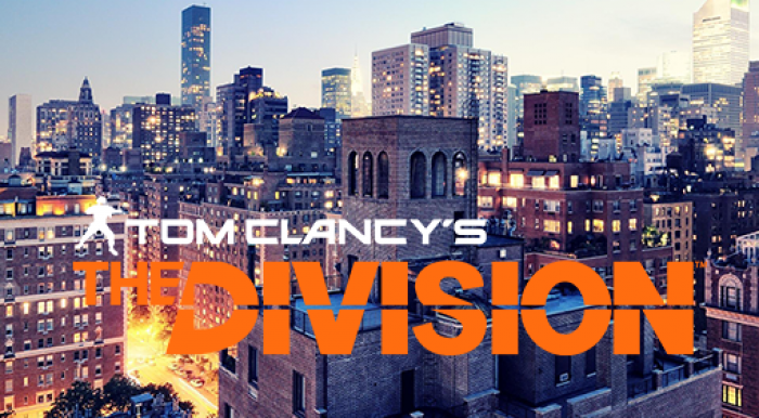 Pourquoi la Croatie n’est pas dans FIFA 21 ?