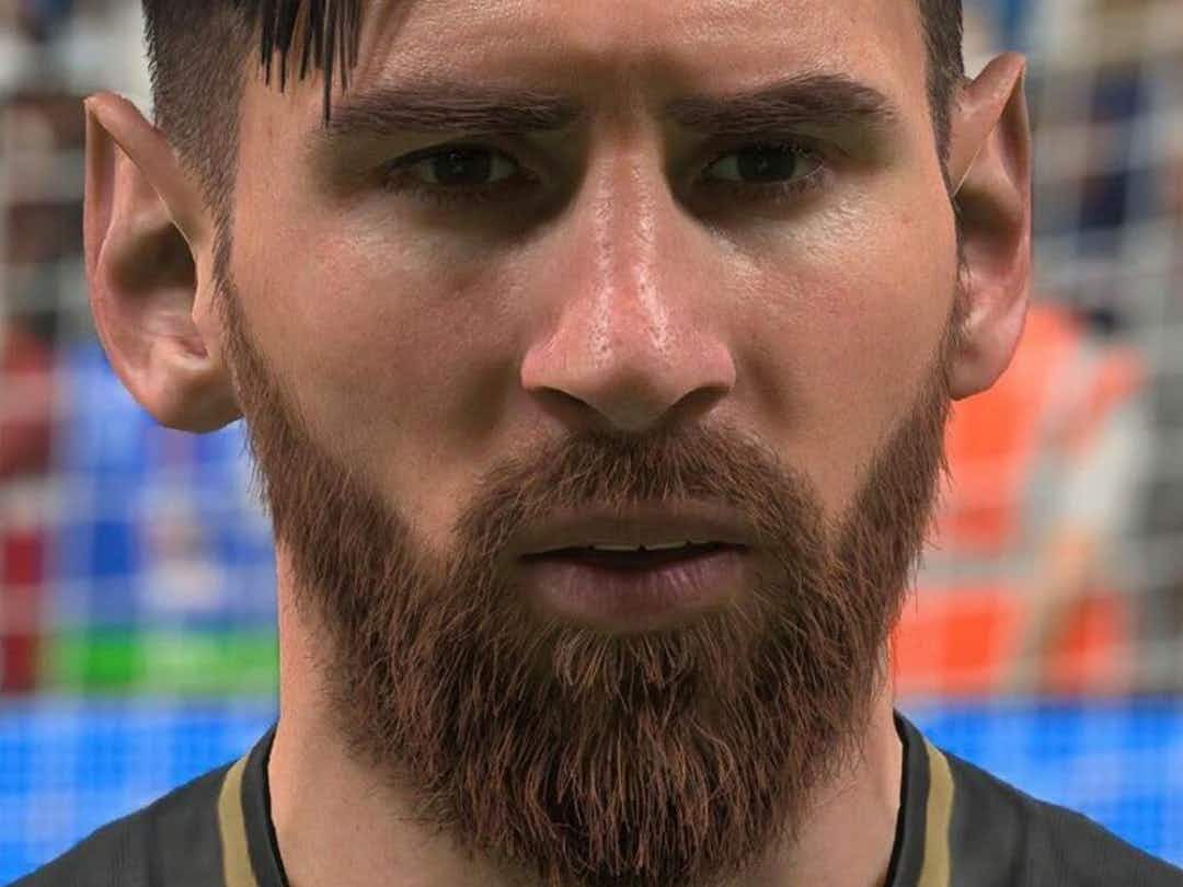 Pourquoi un seul commentateur FIFA 22 ?