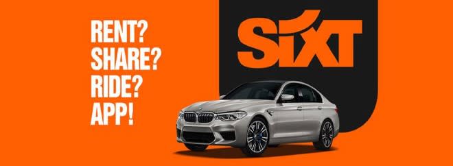 Comment appliquer code promo sur Shein ?