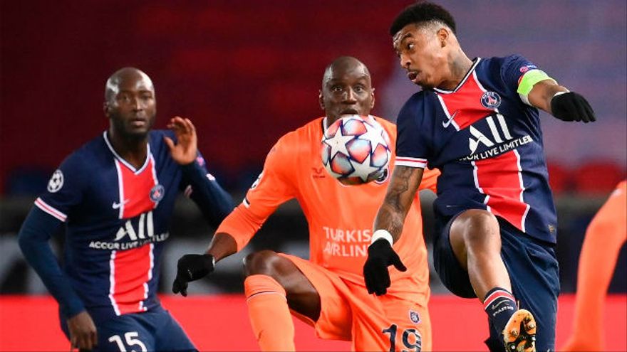 Comment entrer en Ligue 2 ?