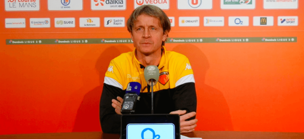 Quel est le club avec le plus de supporter en France ?