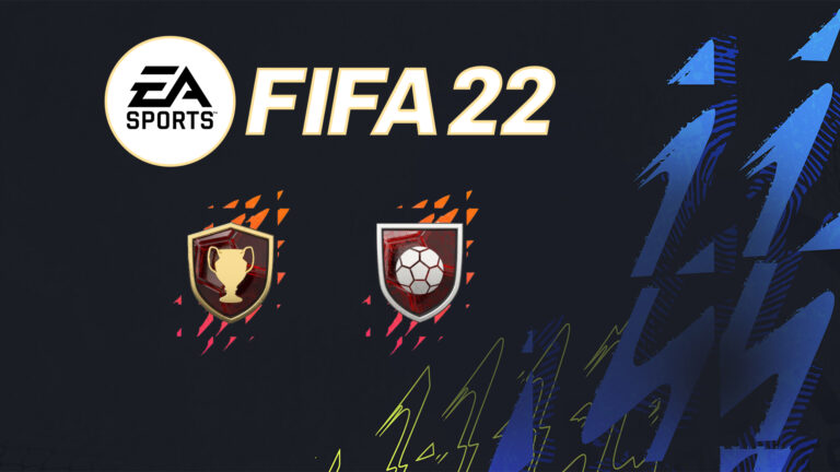 Comment fonctionne Division rivals fut 22 ?