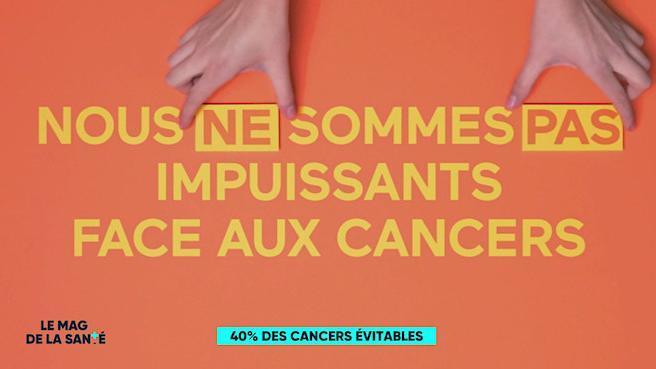 Pourquoi ne pas fumer avant de faire du sport ?