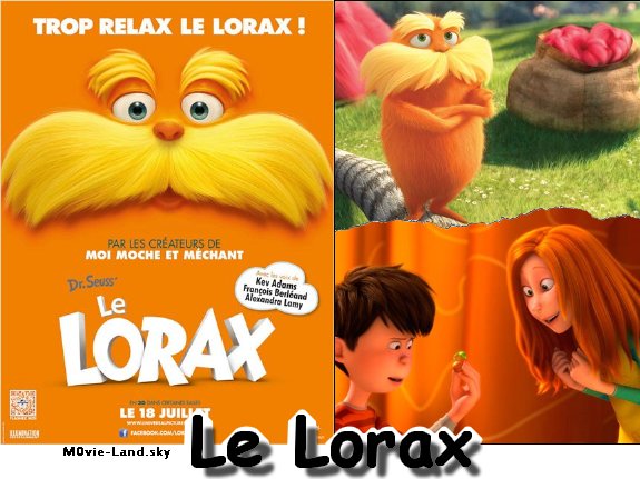 Où vit le grand pic ?